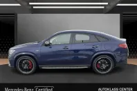 Mercedes-Benz GLE Coupe din 2025 cu 14.072 km - oferta MER190194 - foto 5