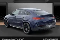 Mercedes-Benz GLE Coupe din 2025 cu 14.072 km - oferta MER190194 - foto 6