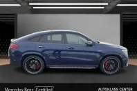 Mercedes-Benz GLE Coupe din 2025 cu 14.072 km - oferta MER190194 - foto 9