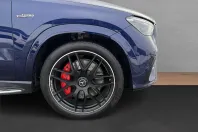 Mercedes-Benz GLE Coupe din 2025 cu 14.072 km - oferta MER190194 - foto 10