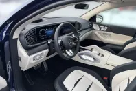 Mercedes-Benz GLE Coupe din 2025 cu 14.072 km - oferta MER190194 - foto 11