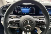Mercedes-Benz GLE Coupe din 2025 cu 14.072 km - oferta MER190194 - foto 12