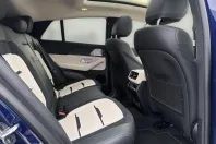 Mercedes-Benz GLE Coupe din 2025 cu 14.072 km - oferta MER190194 - foto 16