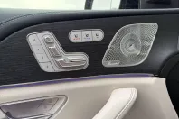 Mercedes-Benz GLE Coupe din 2025 cu 14.072 km - oferta MER190194 - foto 18