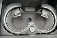 Mercedes-Benz GLE Coupe din 2025 cu 14.072 km - oferta MER190194 - foto 19