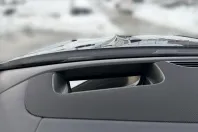 Mercedes-Benz GLE Coupe din 2025 cu 14.072 km - oferta MER190194 - foto 21