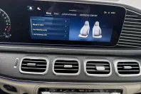 Mercedes-Benz GLE Coupe din 2025 cu 14.072 km - oferta MER190194 - foto 22