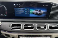 Mercedes-Benz GLE Coupe din 2025 cu 14.072 km - oferta MER190194 - foto 23