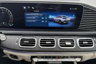 Mercedes-Benz GLE Coupe din 2025 cu 14.072 km - oferta MER190194 - foto 24