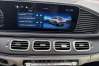 Mercedes-Benz GLE Coupe din 2025 cu 14.072 km - oferta MER190194 - foto 25