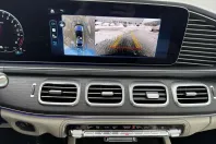 Mercedes-Benz GLE Coupe din 2025 cu 14.072 km - oferta MER190194 - foto 26