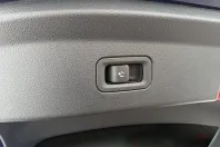 Mercedes-Benz GLE Coupe din 2025 cu 14.072 km - oferta MER190194 - foto 27