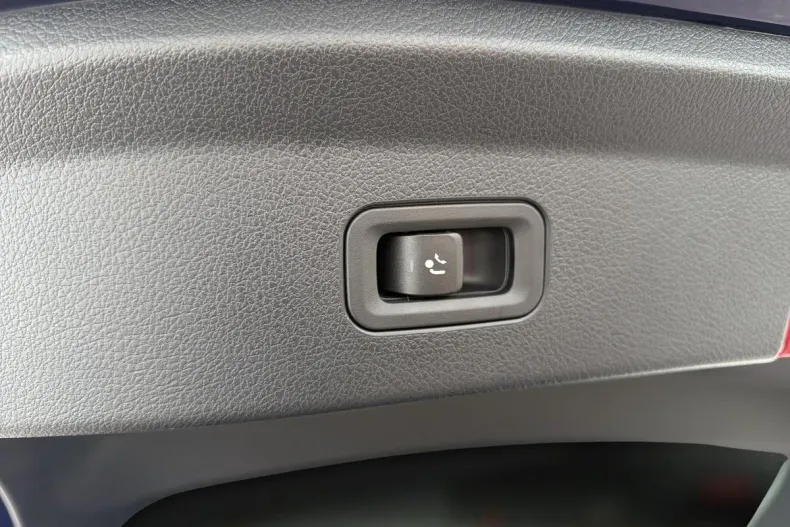 Mercedes-Benz GLE Coupe din 2025 cu 14.072 km - oferta MER190194 - foto 27