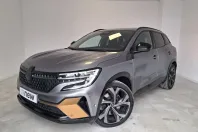 Renault Austral din 2024 cu 56.896 km - oferta REN190195 - foto 1