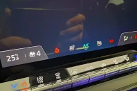 Renault Austral din 2024 cu 56.896 km - oferta REN190195 - foto 5