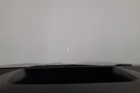 Renault Austral din 2024 cu 56.896 km - oferta REN190195 - foto 6