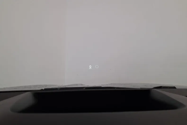 Renault Austral din 2024 cu 56.896 km - oferta REN190195 - foto 6