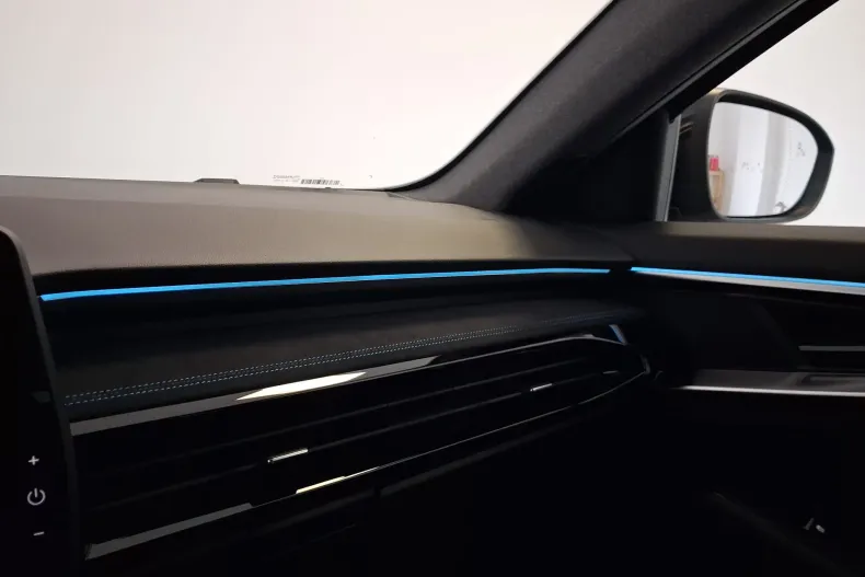 Renault Austral din 2024 cu 56.896 km - oferta REN190195 - foto 10