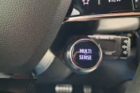 Renault Austral din 2024 cu 56.896 km - oferta REN190195 - foto 11