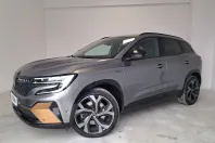 Renault Austral din 2024 cu 56.896 km - oferta REN190195 - foto 12