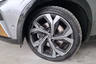 Renault Austral din 2024 cu 56.896 km - oferta REN190195 - foto 13