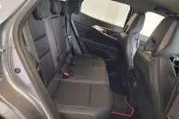 Renault Austral din 2024 cu 56.896 km - oferta REN190195 - foto 15