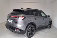 Renault Austral din 2024 cu 56.896 km - oferta REN190195 - foto 17