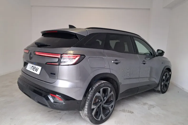 Renault Austral din 2024 cu 56.896 km - oferta REN190195 - foto 17