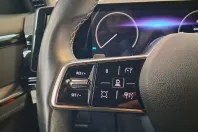 Renault Austral din 2024 cu 56.896 km - oferta REN190195 - foto 18