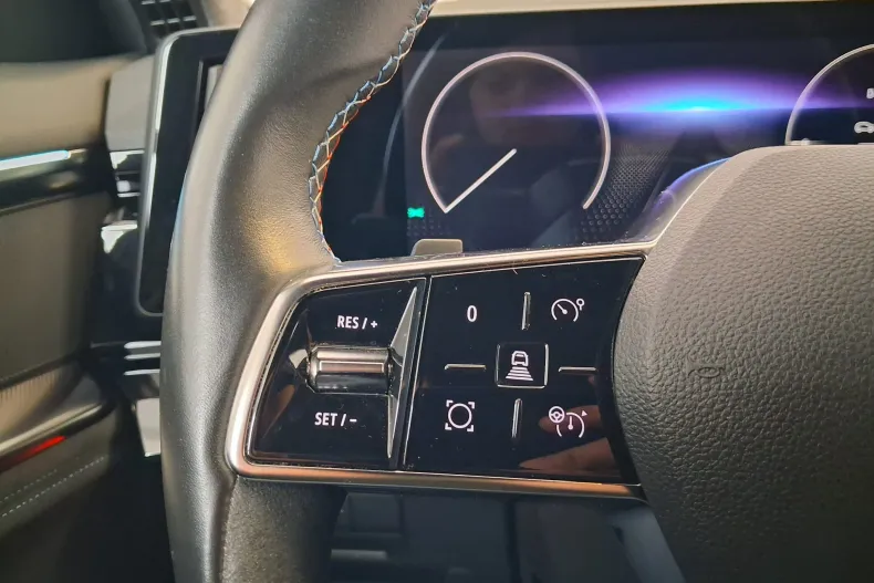 Renault Austral din 2024 cu 56.896 km - oferta REN190195 - foto 18