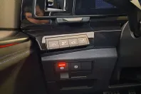 Renault Austral din 2024 cu 56.896 km - oferta REN190195 - foto 19