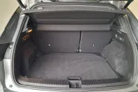 Renault Austral din 2024 cu 56.896 km - oferta REN190195 - foto 20