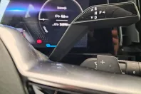 Renault Austral din 2024 cu 56.896 km - oferta REN190195 - foto 22