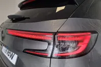 Renault Austral din 2024 cu 56.896 km - oferta REN190195 - foto 23