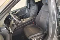 Renault Austral din 2024 cu 56.896 km - oferta REN190195 - foto 25