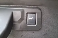 Renault Austral din 2024 cu 56.896 km - oferta REN190195 - foto 27