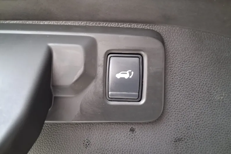 Renault Austral din 2024 cu 56.896 km - oferta REN190195 - foto 27