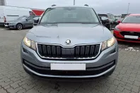 Skoda Kodiaq din 2021 cu 165.000 km - oferta SKO190196 - foto 2