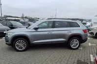 Skoda Kodiaq din 2021 cu 165.000 km - oferta SKO190196 - foto 3