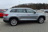 Skoda Kodiaq din 2021 cu 165.000 km - oferta SKO190196 - foto 6