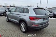Skoda Kodiaq din 2021 cu 165.000 km - oferta SKO190196 - foto 8