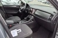 Skoda Kodiaq din 2021 cu 165.000 km - oferta SKO190196 - foto 9