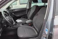 Skoda Kodiaq din 2021 cu 165.000 km - oferta SKO190196 - foto 10