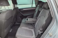 Skoda Kodiaq din 2021 cu 165.000 km - oferta SKO190196 - foto 11