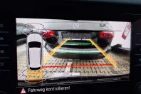 Skoda Kodiaq din 2021 cu 165.000 km - oferta SKO190196 - foto 12