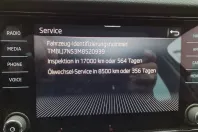 Skoda Kodiaq din 2021 cu 165.000 km - oferta SKO190196 - foto 13