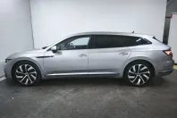 Volkswagen Arteon din 2021 cu 87.500 km - oferta VOL190197 - foto 2