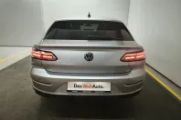 Volkswagen Arteon din 2021 cu 87.500 km - oferta VOL190197 - foto 4