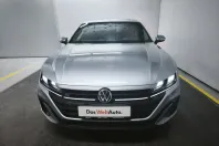 Volkswagen Arteon din 2021 cu 87.500 km - oferta VOL190197 - foto 5