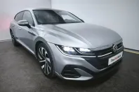 Volkswagen Arteon din 2021 cu 87.500 km - oferta VOL190197 - foto 6